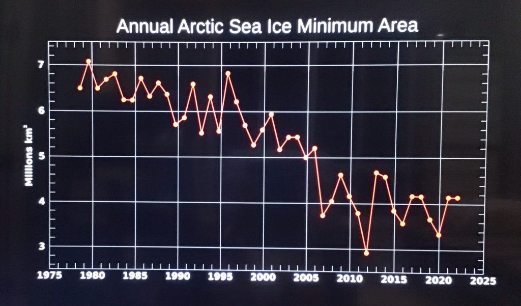 “วีระศักดิ์ โควสุรัตน์”มองเศรษฐกิจการท่องเที่ยวไทยอย่างยั่งยืน ในการบรรยายให้กับหลักสูตรนักบริหารระดับสูงธรรมศาสตร์เพื่อสังคม “วีระศักดิ์ โควสุรัตน์”มองเศรษฐกิจการท่องเที่ยวไทยอย่างยั่งยืน ในการบรรยายให้กับหลักสูตรนักบริหารระดับสูงธรรมศาสตร์เพื่อสังคม