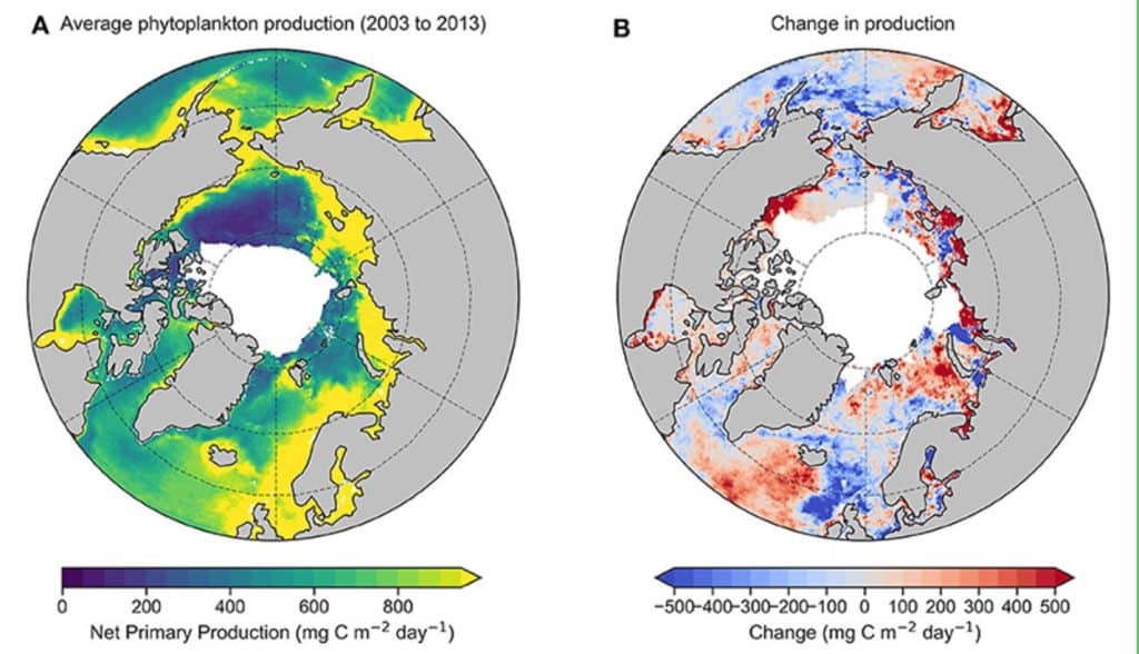 “วีระศักดิ์ โควสุรัตน์”มองเศรษฐกิจการท่องเที่ยวไทยอย่างยั่งยืน ในการบรรยายให้กับหลักสูตรนักบริหารระดับสูงธรรมศาสตร์เพื่อสังคม “วีระศักดิ์ โควสุรัตน์”มองเศรษฐกิจการท่องเที่ยวไทยอย่างยั่งยืน ในการบรรยายให้กับหลักสูตรนักบริหารระดับสูงธรรมศาสตร์เพื่อสังคม