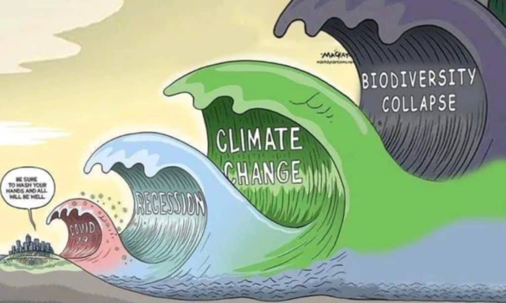 “วีระศักดิ์ โควสุรัตน์”มองเศรษฐกิจการท่องเที่ยวไทยอย่างยั่งยืน ในการบรรยายให้กับหลักสูตรนักบริหารระดับสูงธรรมศาสตร์เพื่อสังคม “วีระศักดิ์ โควสุรัตน์”มองเศรษฐกิจการท่องเที่ยวไทยอย่างยั่งยืน ในการบรรยายให้กับหลักสูตรนักบริหารระดับสูงธรรมศาสตร์เพื่อสังคม
