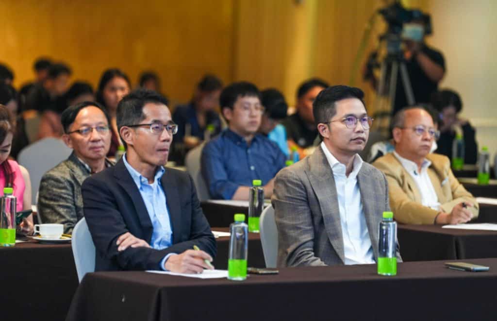 อดีตรมว.กระทรวงการท่องเที่ยวฯชี้เป้า SOFT POWER เน้นลดความเหลื่อมล้ำ ทำให้เกิดความสามัคคีในชาติ อดีตรมว.กระทรวงการท่องเที่ยวฯชี้เป้า SOFT POWER เน้นลดความเหลื่อมล้ำ ทำให้เกิดความสามัคคีในชาติ