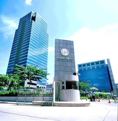 เปิดเกณฑ์ Easy e-Receipt ชอปลดหย่อนภาษีปี 67 สูงสุด 50,000 บาท เปิดเกณฑ์ Easy e-Receipt ชอปลดหย่อนภาษีปี 67 สูงสุด 50,000 บาท