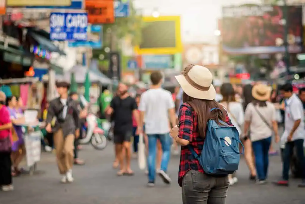 ททท.ชูกลยุทธ์ทำการตลาด 360 องศาประสานความร่วมมือรอบทิศและไร้รอยต่อ