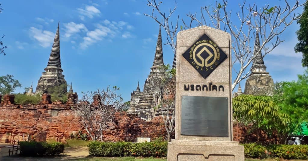 ททท.ภาคกลางดันอยุธยา-สุโขทัยเชื่อมโยงท่องเที่ยว”ศรีเทพ”เมืองมรดกโลกแห่งใหม่ ททท.ภาคกลางดันอยุธยา-สุโขทัยเชื่อมโยงท่องเที่ยว”ศรีเทพ”เมืองมรดกโลกแห่งใหม่