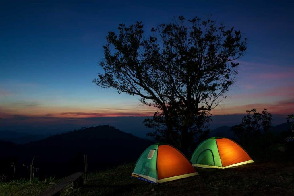 “365 วัน มหัศจรรย์เมืองไทยพร้อมเสิร์ฟ” ที่ภาคกลาง ชูอาหารอร่อยขึ้นชื่อ “365 วัน มหัศจรรย์เมืองไทยพร้อมเสิร์ฟ” ที่ภาคกลาง ชูอาหารอร่อยขึ้นชื่อ