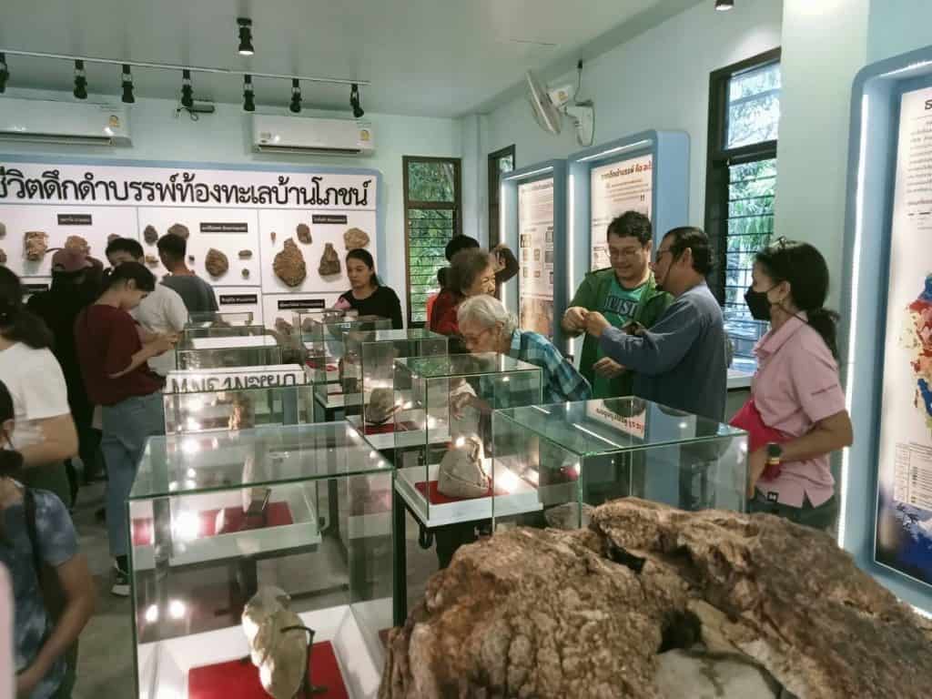 ททท.ภาคกลางดันอยุธยา-สุโขทัยเชื่อมโยงท่องเที่ยว”ศรีเทพ”เมืองมรดกโลกแห่งใหม่ ททท.ภาคกลางดันอยุธยา-สุโขทัยเชื่อมโยงท่องเที่ยว”ศรีเทพ”เมืองมรดกโลกแห่งใหม่