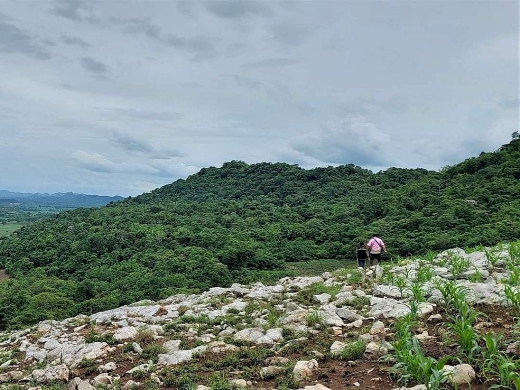 ททท.ภาคกลางดันอยุธยา-สุโขทัยเชื่อมโยงท่องเที่ยว”ศรีเทพ”เมืองมรดกโลกแห่งใหม่ ททท.ภาคกลางดันอยุธยา-สุโขทัยเชื่อมโยงท่องเที่ยว”ศรีเทพ”เมืองมรดกโลกแห่งใหม่