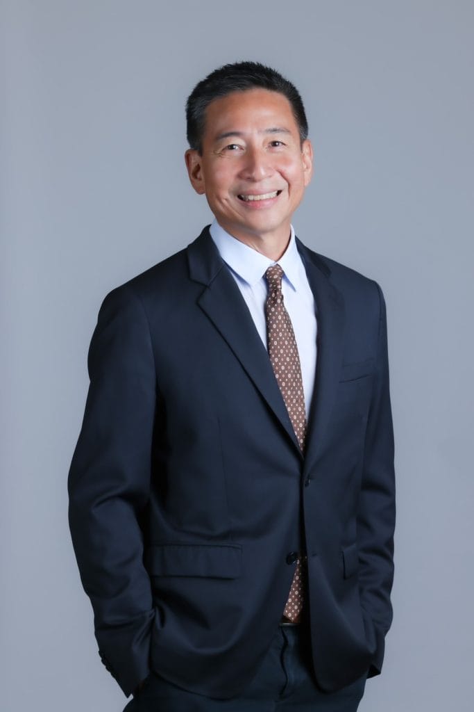 พรวุฒิ สารสิน ” ปลื้ม รัฐบาลเศรษฐา หลังร่วมทริปเจรจาดึงอุตสาหกรรมยานยนต์ญี่ปุ่น กลับไทย ขยายการลงทุนรถไฟฟ้าเพิ่ม ย้ำ ญี่ปุ่นขานรับข้อเสนอเร่งลงทุนเร็วขึ้น 1.5 แสนล้าน ผลักดันให้ไทยเป็นศูนย์กลางรถไฟฟ้า -รถยนต์สันดาป พรวุฒิ สารสิน ” ปลื้ม รัฐบาลเศรษฐา หลังร่วมทริปเจรจาดึงอุตสาหกรรมยานยนต์ญี่ปุ่น กลับไทย ขยายการลงทุนรถไฟฟ้าเพิ่ม ย้ำ ญี่ปุ่นขานรับข้อเสนอเร่งลงทุนเร็วขึ้น 1.5 แสนล้าน ผลักดันให้ไทยเป็นศูนย์กลางรถไฟฟ้า -รถยนต์สันดาป