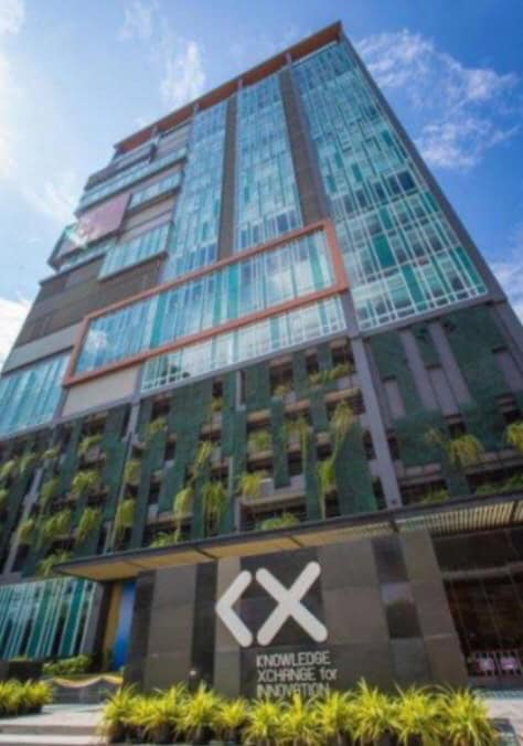 “วีระศักดิ์”รวมเวทีการออกแบบ การพัฒนาที่ยั่งยืน การรักษาความหลากหลายทางชีวภาพ การดูแลคุณภาพอากาศ และสภาพภูมิอากาศเปลี่ยนแปลงมาเข้าสู่ระบบโจทย์วิจัยแบบร่วมเป้าหมายกัน “วีระศักดิ์”รวมเวทีการออกแบบ การพัฒนาที่ยั่งยืน การรักษาความหลากหลายทางชีวภาพ การดูแลคุณภาพอากาศ และสภาพภูมิอากาศเปลี่ยนแปลงมาเข้าสู่ระบบโจทย์วิจัยแบบร่วมเป้าหมายกัน