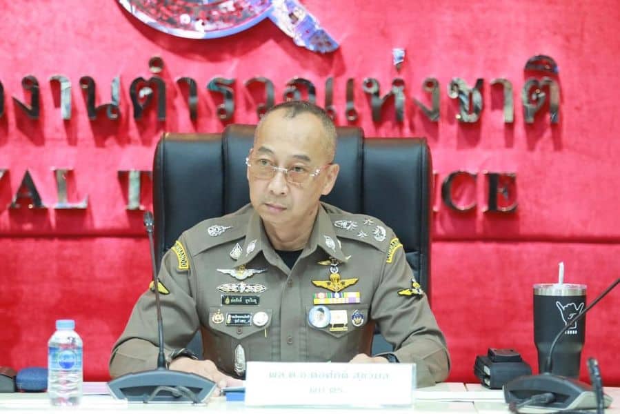 ตร. เตือน จำนำรถติดไฟแนนซ์ ผิดกฎหมาย คนรับจำนำ หรือซื้อรถหลุดจำนำ เสี่ยงผิด “รับของโจร” ตร. เตือน จำนำรถติดไฟแนนซ์ ผิดกฎหมาย คนรับจำนำ หรือซื้อรถหลุดจำนำ เสี่ยงผิด “รับของโจร”