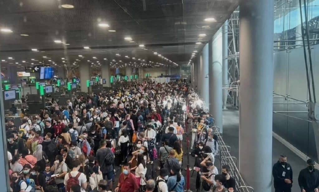 “วีระศักดิ์ โควสุรัตน์”ชี้ท่องเที่ยวต้องเน้นเรื่องสิ่งแวดล้อมดึงนักท่องเที่ยว “วีระศักดิ์ โควสุรัตน์”ชี้ท่องเที่ยวต้องเน้นเรื่องสิ่งแวดล้อมดึงนักท่องเที่ยว