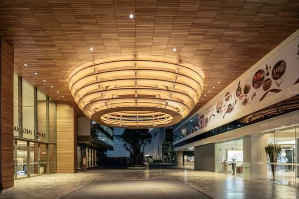 “วีระศักดิ์ โควสุรัตน์”ชี้ท่องเที่ยวต้องเน้นเรื่องสิ่งแวดล้อมดึงนักท่องเที่ยว “วีระศักดิ์ โควสุรัตน์”ชี้ท่องเที่ยวต้องเน้นเรื่องสิ่งแวดล้อมดึงนักท่องเที่ยว