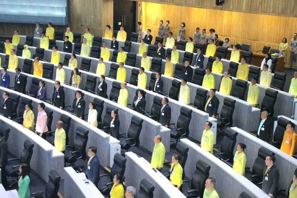 "วันชัย" ชี้สว.ชุดใหม่ ไม่เกี่ยวเลือกนายกฯ ไร้อิทธิพล-ยึดองค์กรอิสระไม่ได้ "วันชัย" ชี้สว.ชุดใหม่ ไม่เกี่ยวเลือกนายกฯ ไร้อิทธิพล-ยึดองค์กรอิสระไม่ได้