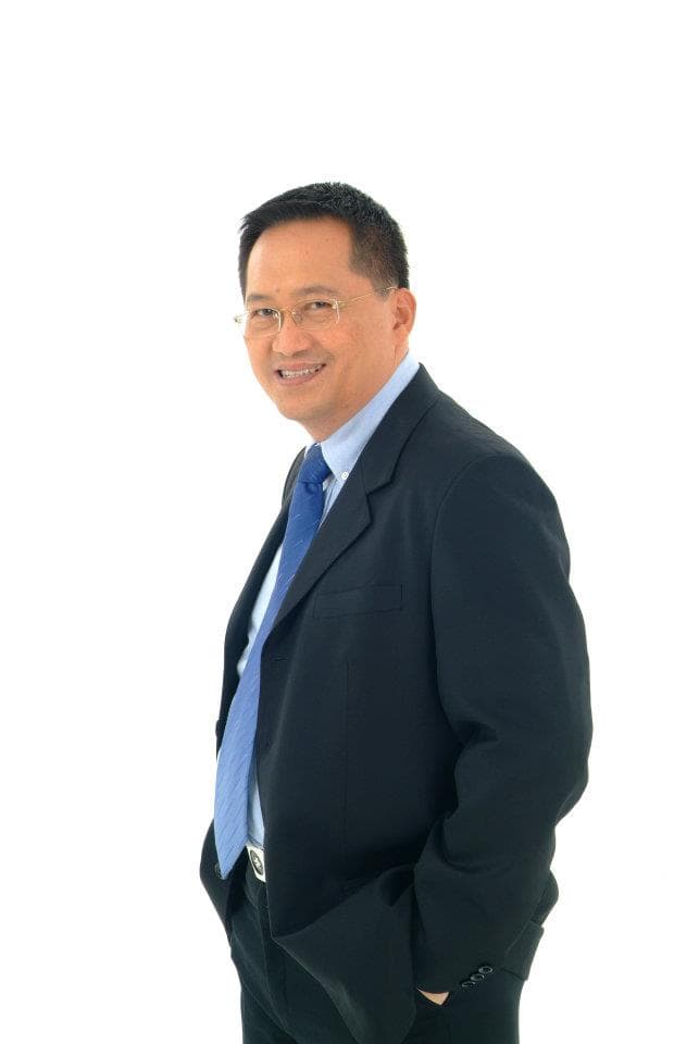 "วันชัย" ชี้สว.ชุดใหม่ ไม่เกี่ยวเลือกนายกฯ ไร้อิทธิพล-ยึดองค์กรอิสระไม่ได้ "วันชัย" ชี้สว.ชุดใหม่ ไม่เกี่ยวเลือกนายกฯ ไร้อิทธิพล-ยึดองค์กรอิสระไม่ได้