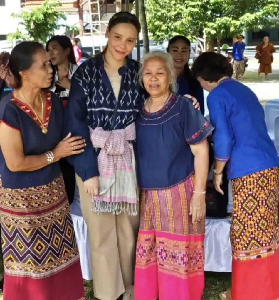 "อนุทิน" ยอมรับ "ชาดา" หลุดโผ ส่งลูกสาวนั่งรมช.มหาดไทย