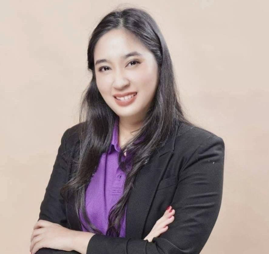 “เดโมแครต ฟอรั่ม”ครั้งที่ 1เศรษฐกิจคาร์บอน :โอกาสในวิกฤตโลกรวนน้ำท่วมภัยแล้งสุดขั้ว“ “เดโมแครต ฟอรั่ม”ครั้งที่ 1เศรษฐกิจคาร์บอน :โอกาสในวิกฤตโลกรวนน้ำท่วมภัยแล้งสุดขั้ว“