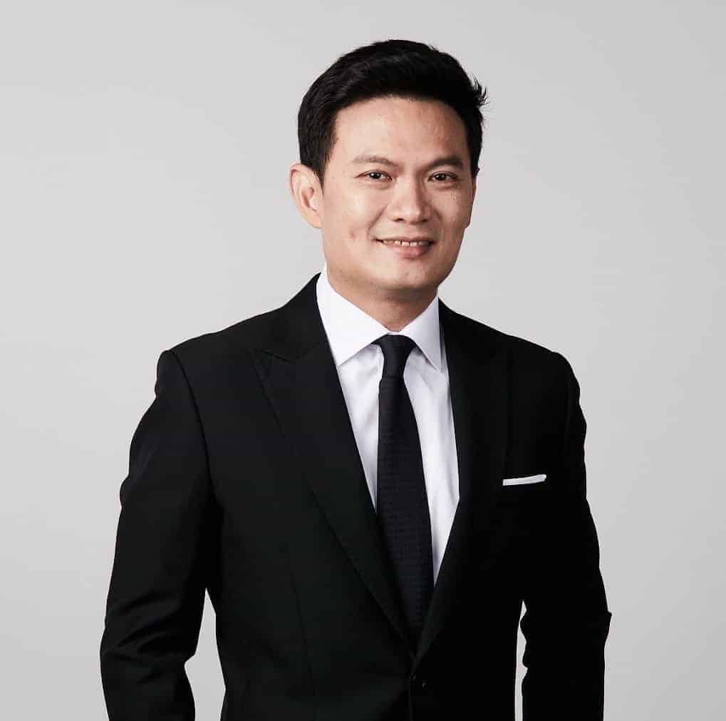 “เดโมแครต ฟอรั่ม”ครั้งที่ 1เศรษฐกิจคาร์บอน :โอกาสในวิกฤตโลกรวนน้ำท่วมภัยแล้งสุดขั้ว“ “เดโมแครต ฟอรั่ม”ครั้งที่ 1เศรษฐกิจคาร์บอน :โอกาสในวิกฤตโลกรวนน้ำท่วมภัยแล้งสุดขั้ว“