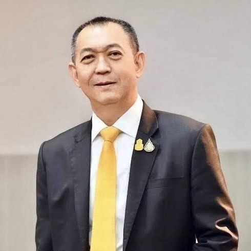 “เดโมแครต ฟอรั่ม”ครั้งที่ 1เศรษฐกิจคาร์บอน :โอกาสในวิกฤตโลกรวนน้ำท่วมภัยแล้งสุดขั้ว“ “เดโมแครต ฟอรั่ม”ครั้งที่ 1เศรษฐกิจคาร์บอน :โอกาสในวิกฤตโลกรวนน้ำท่วมภัยแล้งสุดขั้ว“