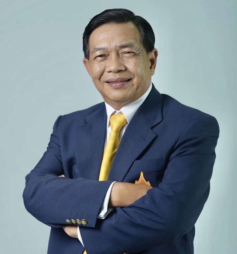 “เดโมแครต ฟอรั่ม”ครั้งที่ 1เศรษฐกิจคาร์บอน :โอกาสในวิกฤตโลกรวนน้ำท่วมภัยแล้งสุดขั้ว“ “เดโมแครต ฟอรั่ม”ครั้งที่ 1เศรษฐกิจคาร์บอน :โอกาสในวิกฤตโลกรวนน้ำท่วมภัยแล้งสุดขั้ว“