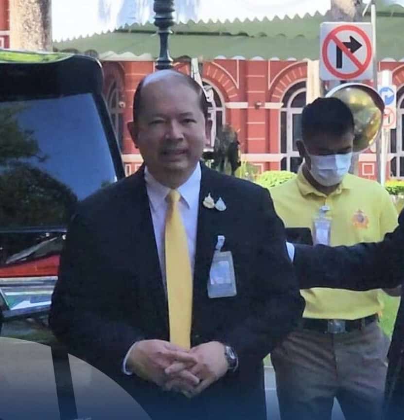 สมช. ประเมินสถานการณ์หลังเกิดเหตุความไม่สงบถี่ คาด อาจเกิดจากรอยต่อ เปลี่ยนถ่ายผู้ปฏิบัติงานในพื้นที่ มองเป็นการแสดงตัวตนต่อเนื่อง สมช. ประเมินสถานการณ์หลังเกิดเหตุความไม่สงบถี่ คาด อาจเกิดจากรอยต่อ เปลี่ยนถ่ายผู้ปฏิบัติงานในพื้นที่ มองเป็นการแสดงตัวตนต่อเนื่อง