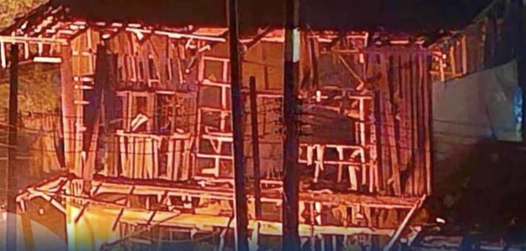 สมช. ประเมินสถานการณ์หลังเกิดเหตุความไม่สงบถี่ คาด อาจเกิดจากรอยต่อ เปลี่ยนถ่ายผู้ปฏิบัติงานในพื้นที่ มองเป็นการแสดงตัวตนต่อเนื่อง สมช. ประเมินสถานการณ์หลังเกิดเหตุความไม่สงบถี่ คาด อาจเกิดจากรอยต่อ เปลี่ยนถ่ายผู้ปฏิบัติงานในพื้นที่ มองเป็นการแสดงตัวตนต่อเนื่อง