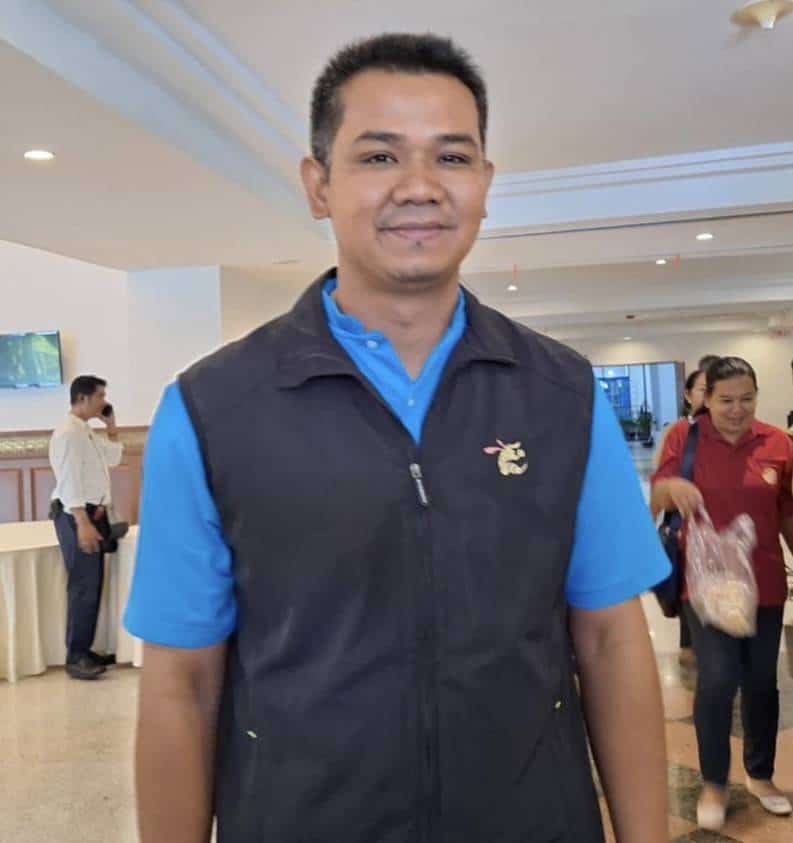 ประชาธิปัตย์นำร่อง “เมืองคอนโมเดล“ สำเร็จ ประชาธิปัตย์นำร่อง “เมืองคอนโมเดล“ สำเร็จ