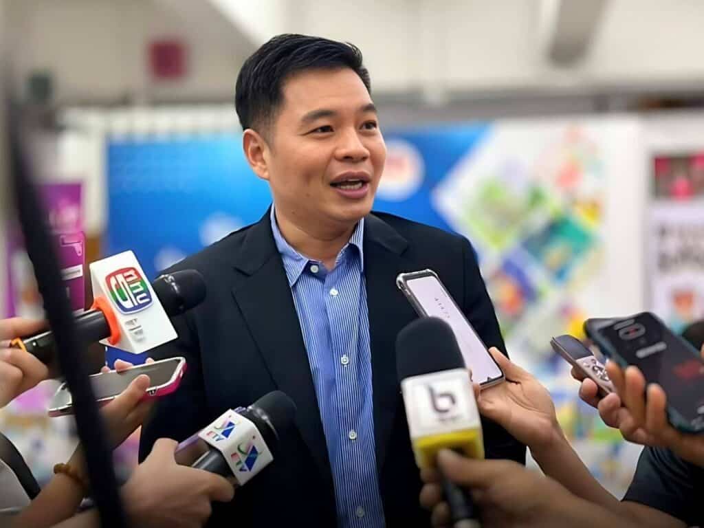 องค์การค้าฯร่วมกับสสวท.จัดแข่งขันบอร์ดเกมส์ เพิ่มศักยภาพการเรียนรู้ องค์การค้าฯร่วมกับสสวท.จัดแข่งขันบอร์ดเกมส์ เพิ่มศักยภาพการเรียนรู้