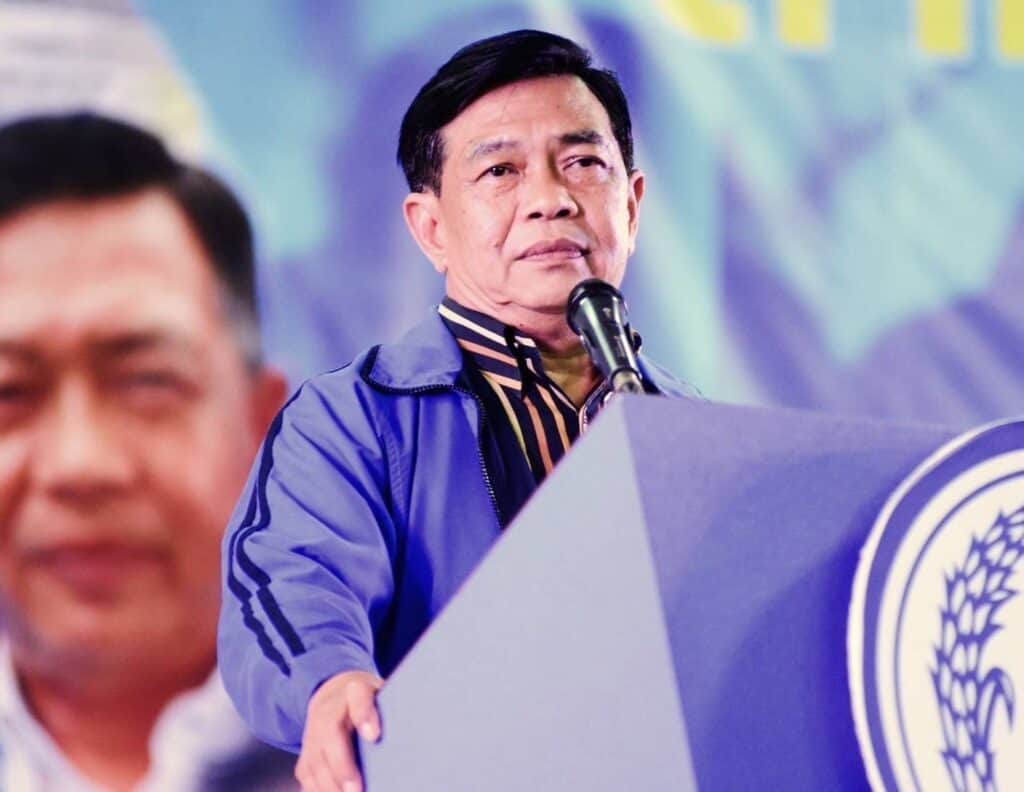 “ไลน์ทูเดย์โพล”สะท้อนประชาธิปัตย์มีแนวโน้มดีขึ้น “ไลน์ทูเดย์โพล”สะท้อนประชาธิปัตย์มีแนวโน้มดีขึ้น