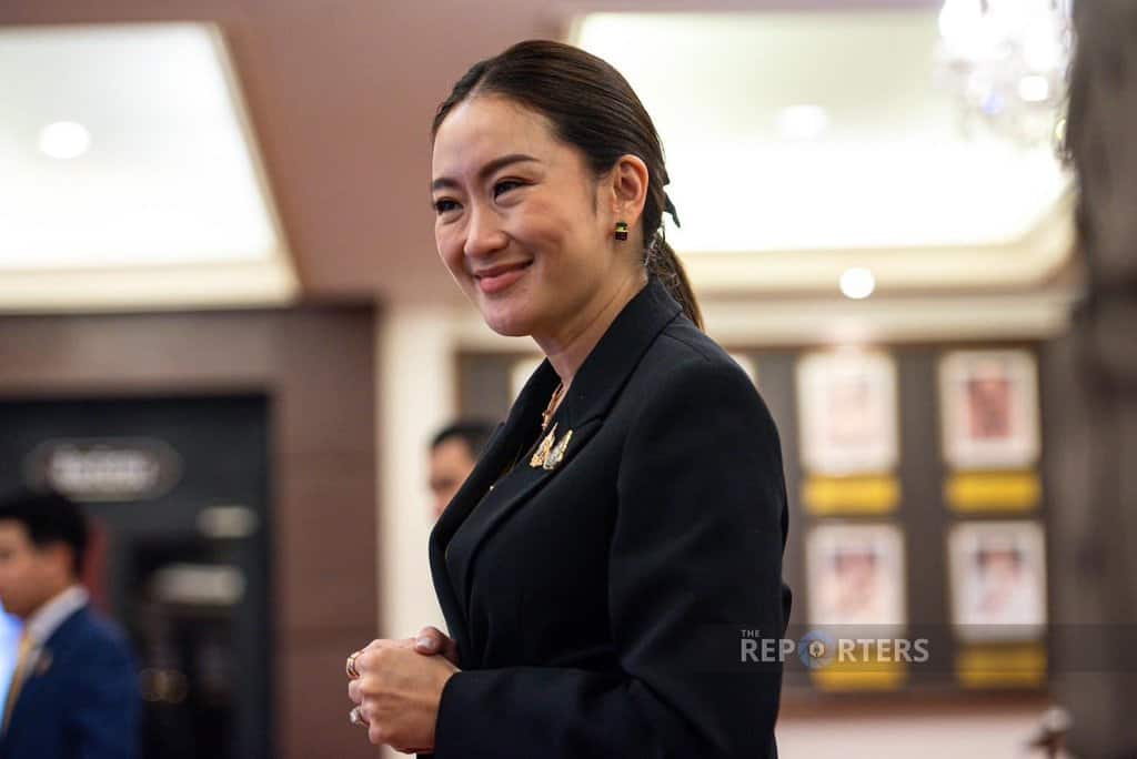 นายกอิ๊งค์ นั่งปธ.ที่ประชุมก.ตร. มีมติแต่งตั้ง บิ๊กต่าย พล.ต.อ.กิตติ์รัฐเป็น ผบ.ตร.คนที่ 15 นายกอิ๊งค์ นั่งปธ.ที่ประชุมก.ตร. มีมติแต่งตั้ง บิ๊กต่าย พล.ต.อ.กิตติ์รัฐเป็น ผบ.ตร.คนที่ 15