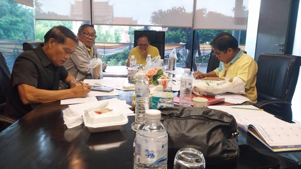 ส.มวยเปิดโอเพ่นคัดทีมชาติทั้งยุวชนและประชนชาย-หญิง ส.มวยเปิดโอเพ่นคัดทีมชาติทั้งยุวชนและประชนชาย-หญิง