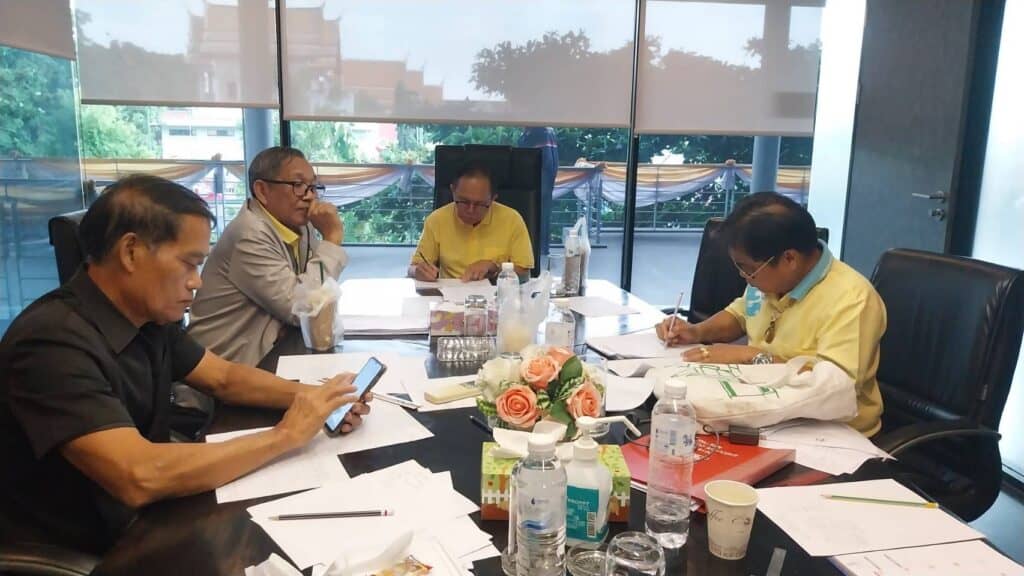 ส.มวยเปิดโอเพ่นคัดทีมชาติทั้งยุวชนและประชนชาย-หญิง ส.มวยเปิดโอเพ่นคัดทีมชาติทั้งยุวชนและประชนชาย-หญิง