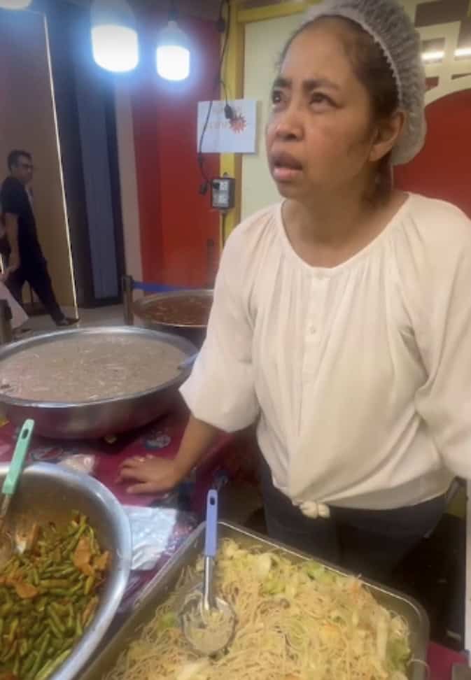 รวบเชฟอ้อย คนดัง กลางห้าง ยักยอกเพชร ทำทีเป็นนายหน้า เหยื่อโร่แจ้งจับ สูญ2ล้าน รวบเชฟอ้อย คนดัง กลางห้าง ยักยอกเพชร ทำทีเป็นนายหน้า เหยื่อโร่แจ้งจับ สูญ2ล้าน