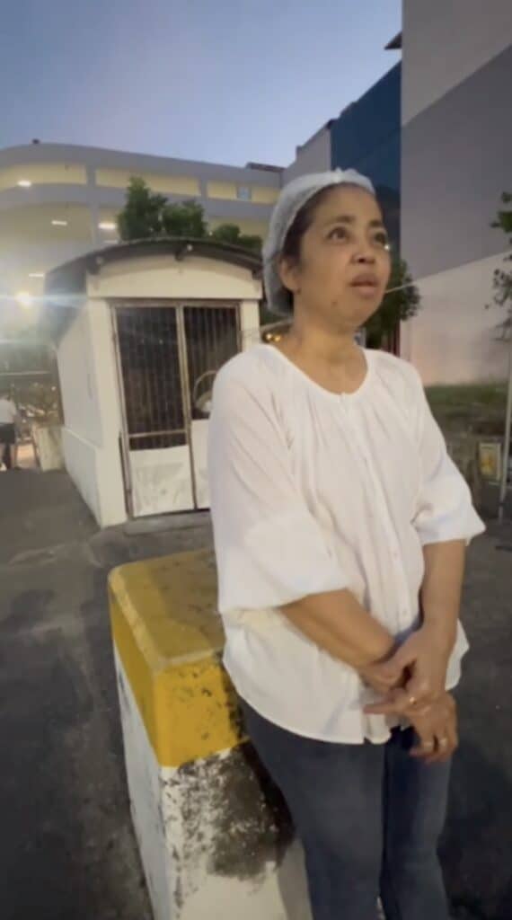 รวบเชฟอ้อย คนดัง กลางห้าง ยักยอกเพชร ทำทีเป็นนายหน้า เหยื่อโร่แจ้งจับ สูญ2ล้าน รวบเชฟอ้อย คนดัง กลางห้าง ยักยอกเพชร ทำทีเป็นนายหน้า เหยื่อโร่แจ้งจับ สูญ2ล้าน