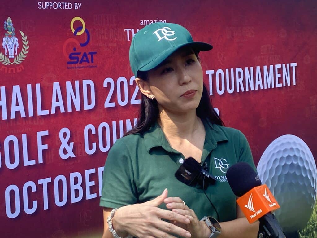 “ล็อบบี้ ฟาวเลอร์”จับมือ“เท็ดดี้เชอริ่งแฮม” นำทีมตำนานนักเตะหงส์แดงลิเวอร์พูลและแมนเชสเตอร์ยูไนเต็ด ร่วมแข่งขันกอล์ฟเพื่อการกุศล ที่ไดนาสตี้ กอล์ฟ คันทรีคลับ จังหวัดนครปฐม “ล็อบบี้ ฟาวเลอร์”จับมือ“เท็ดดี้เชอริ่งแฮม” นำทีมตำนานนักเตะหงส์แดงลิเวอร์พูลและแมนเชสเตอร์ยูไนเต็ด ร่วมแข่งขันกอล์ฟเพื่อการกุศล ที่ไดนาสตี้ กอล์ฟ คันทรีคลับ จังหวัดนครปฐม