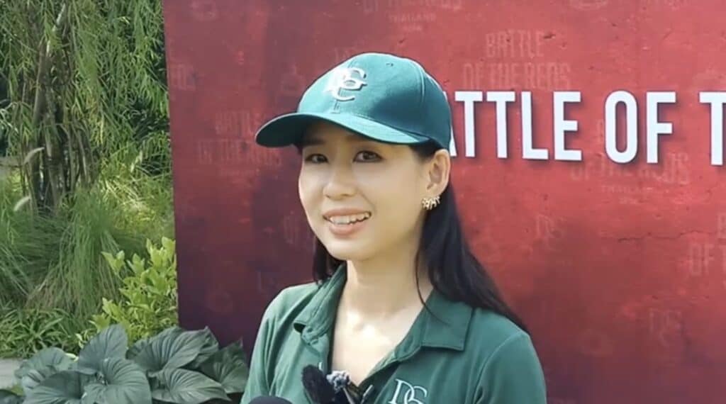 “ล็อบบี้ ฟาวเลอร์”จับมือ“เท็ดดี้เชอริ่งแฮม” นำทีมตำนานนักเตะหงส์แดงลิเวอร์พูลและแมนเชสเตอร์ยูไนเต็ด ร่วมแข่งขันกอล์ฟเพื่อการกุศล ที่ไดนาสตี้ กอล์ฟ คันทรีคลับ จังหวัดนครปฐม “ล็อบบี้ ฟาวเลอร์”จับมือ“เท็ดดี้เชอริ่งแฮม” นำทีมตำนานนักเตะหงส์แดงลิเวอร์พูลและแมนเชสเตอร์ยูไนเต็ด ร่วมแข่งขันกอล์ฟเพื่อการกุศล ที่ไดนาสตี้ กอล์ฟ คันทรีคลับ จังหวัดนครปฐม