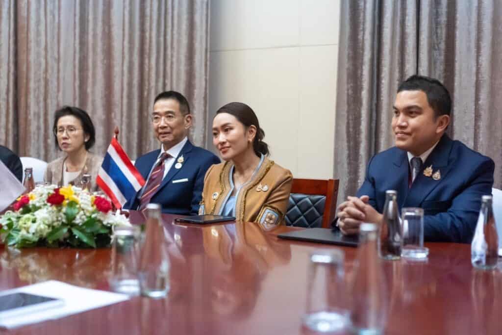 โฆษกรบ.เผย ประชุมอาเซียนที่ สปป.ลาว ประเทศไทยได้อะไรมากกว่าที่คิด โฆษกรบ.เผย ประชุมอาเซียนที่ สปป.ลาว ประเทศไทยได้อะไรมากกว่าที่คิด