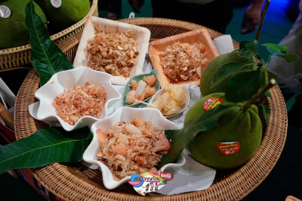 ðĨāđāļĢāļīāđāļĄāđāļĨāđāļ§!!! âāļāļĢāļąāļ§āļāļļāļāļāđāļāļĒāļĒāļāļāļąāļ āļāļļāļ āđāļāđāļāļāļĢāļąāļĨ āļāļāļĢāļāļāļĄâðĨ 11 â 21 āļ.āļ. 67 āļĨāļēāļāļāļīāļāļāļĢāļĢāļĄ āļāļąāđāļ GðĨāļāļīāđāļĻāļĐāļŠāļļāļ!!! āļāđāļāļāļāļĩāļĢāļąāļāļāļĢāļĩ âāļāļļāļāļāđāļāļāļāļĢāļąāļ§āļāļļāļāļāđāļāļĒâ āđāļĄāļ·āđāļāļāļ·āđāļāļāļāļāļ āļēāļĒāđāļāļāļēāļāļāļĢāļ 1,500 āļ.(āļŠāļīāļāļāđāļēāļĄāļĩāļāļģāļāļ§āļāļāļģāļāļąāļ) ðĨāđāļĢāļīāđāļĄāđāļĨāđāļ§!!! âāļāļĢāļąāļ§āļāļļāļāļāđāļāļĒāļĒāļāļāļąāļ āļāļļāļ āđāļāđāļāļāļĢāļąāļĨ āļāļāļĢāļāļāļĄâðĨ 11 â 21 āļ.āļ. 67 āļĨāļēāļāļāļīāļāļāļĢāļĢāļĄ āļāļąāđāļ GðĨāļāļīāđāļĻāļĐāļŠāļļāļ!!! āļāđāļāļāļāļĩāļĢāļąāļāļāļĢāļĩ âāļāļļāļāļāđāļāļāļāļĢāļąāļ§āļāļļāļāļāđāļāļĒâ āđāļĄāļ·āđāļāļāļ·āđāļāļāļāļāļ āļēāļĒāđāļāļāļēāļāļāļĢāļ 1,500 āļ.(āļŠāļīāļāļāđāļēāļĄāļĩāļāļģāļāļ§āļāļāļģāļāļąāļ)