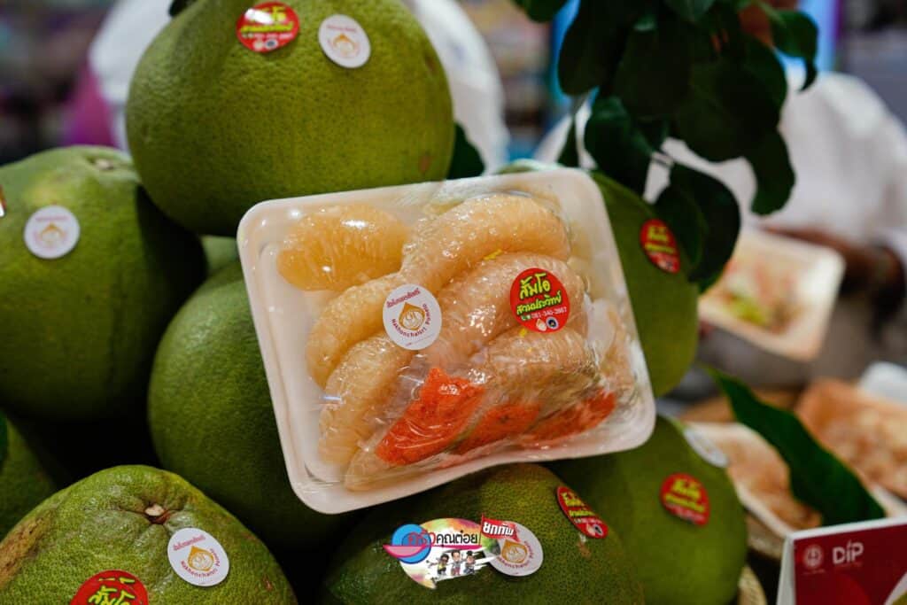 ðĨāđāļĢāļīāđāļĄāđāļĨāđāļ§!!! âāļāļĢāļąāļ§āļāļļāļāļāđāļāļĒāļĒāļāļāļąāļ āļāļļāļ āđāļāđāļāļāļĢāļąāļĨ āļāļāļĢāļāļāļĄâðĨ 11 â 21 āļ.āļ. 67 āļĨāļēāļāļāļīāļāļāļĢāļĢāļĄ āļāļąāđāļ GðĨāļāļīāđāļĻāļĐāļŠāļļāļ!!! āļāđāļāļāļāļĩāļĢāļąāļāļāļĢāļĩ âāļāļļāļāļāđāļāļāļāļĢāļąāļ§āļāļļāļāļāđāļāļĒâ āđāļĄāļ·āđāļāļāļ·āđāļāļāļāļāļ āļēāļĒāđāļāļāļēāļāļāļĢāļ 1,500 āļ.(āļŠāļīāļāļāđāļēāļĄāļĩāļāļģāļāļ§āļāļāļģāļāļąāļ) ðĨāđāļĢāļīāđāļĄāđāļĨāđāļ§!!! âāļāļĢāļąāļ§āļāļļāļāļāđāļāļĒāļĒāļāļāļąāļ āļāļļāļ āđāļāđāļāļāļĢāļąāļĨ āļāļāļĢāļāļāļĄâðĨ 11 â 21 āļ.āļ. 67 āļĨāļēāļāļāļīāļāļāļĢāļĢāļĄ āļāļąāđāļ GðĨāļāļīāđāļĻāļĐāļŠāļļāļ!!! āļāđāļāļāļāļĩāļĢāļąāļāļāļĢāļĩ âāļāļļāļāļāđāļāļāļāļĢāļąāļ§āļāļļāļāļāđāļāļĒâ āđāļĄāļ·āđāļāļāļ·āđāļāļāļāļāļ āļēāļĒāđāļāļāļēāļāļāļĢāļ 1,500 āļ.(āļŠāļīāļāļāđāļēāļĄāļĩāļāļģāļāļ§āļāļāļģāļāļąāļ)