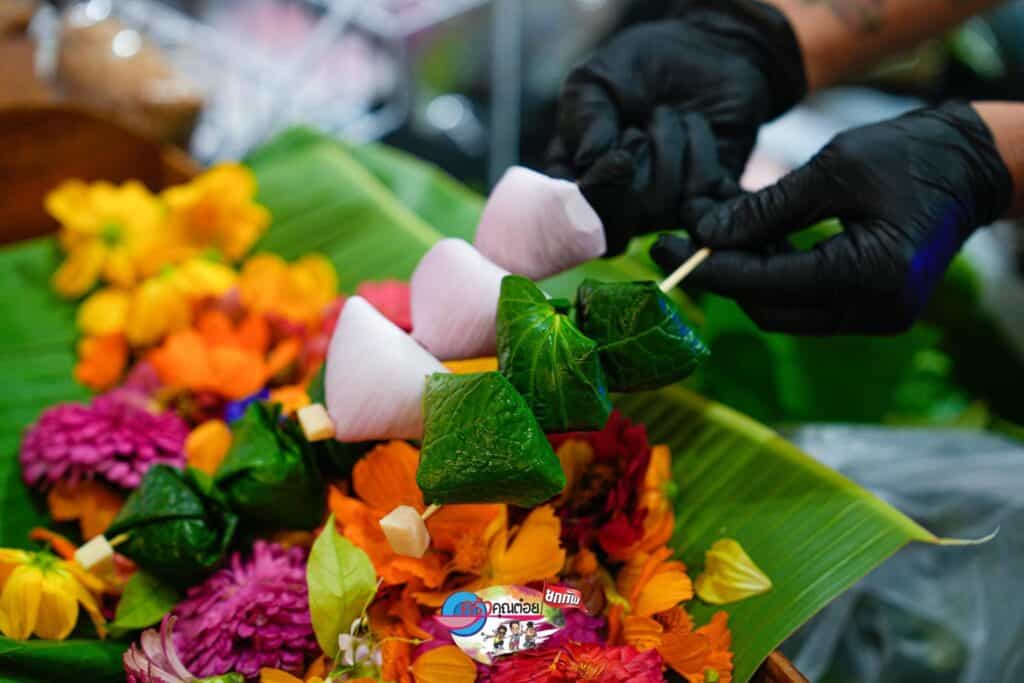 ðĨāđāļĢāļīāđāļĄāđāļĨāđāļ§!!! âāļāļĢāļąāļ§āļāļļāļāļāđāļāļĒāļĒāļāļāļąāļ āļāļļāļ āđāļāđāļāļāļĢāļąāļĨ āļāļāļĢāļāļāļĄâðĨ 11 â 21 āļ.āļ. 67 āļĨāļēāļāļāļīāļāļāļĢāļĢāļĄ āļāļąāđāļ GðĨāļāļīāđāļĻāļĐāļŠāļļāļ!!! āļāđāļāļāļāļĩāļĢāļąāļāļāļĢāļĩ âāļāļļāļāļāđāļāļāļāļĢāļąāļ§āļāļļāļāļāđāļāļĒâ āđāļĄāļ·āđāļāļāļ·āđāļāļāļāļāļ āļēāļĒāđāļāļāļēāļāļāļĢāļ 1,500 āļ.(āļŠāļīāļāļāđāļēāļĄāļĩāļāļģāļāļ§āļāļāļģāļāļąāļ) ðĨāđāļĢāļīāđāļĄāđāļĨāđāļ§!!! âāļāļĢāļąāļ§āļāļļāļāļāđāļāļĒāļĒāļāļāļąāļ āļāļļāļ āđāļāđāļāļāļĢāļąāļĨ āļāļāļĢāļāļāļĄâðĨ 11 â 21 āļ.āļ. 67 āļĨāļēāļāļāļīāļāļāļĢāļĢāļĄ āļāļąāđāļ GðĨāļāļīāđāļĻāļĐāļŠāļļāļ!!! āļāđāļāļāļāļĩāļĢāļąāļāļāļĢāļĩ âāļāļļāļāļāđāļāļāļāļĢāļąāļ§āļāļļāļāļāđāļāļĒâ āđāļĄāļ·āđāļāļāļ·āđāļāļāļāļāļ āļēāļĒāđāļāļāļēāļāļāļĢāļ 1,500 āļ.(āļŠāļīāļāļāđāļēāļĄāļĩāļāļģāļāļ§āļāļāļģāļāļąāļ)