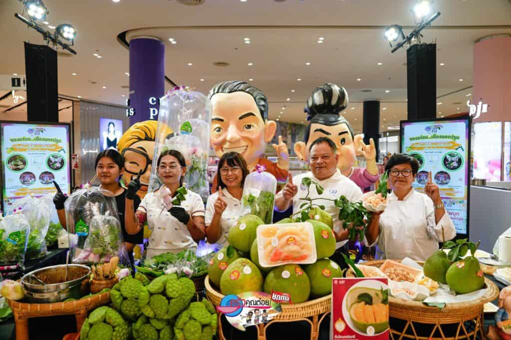 ðĨāđāļĢāļīāđāļĄāđāļĨāđāļ§!!! âāļāļĢāļąāļ§āļāļļāļāļāđāļāļĒāļĒāļāļāļąāļ āļāļļāļ āđāļāđāļāļāļĢāļąāļĨ āļāļāļĢāļāļāļĄâðĨ 11 â 21 āļ.āļ. 67 āļĨāļēāļāļāļīāļāļāļĢāļĢāļĄ āļāļąāđāļ GðĨāļāļīāđāļĻāļĐāļŠāļļāļ!!! āļāđāļāļāļāļĩāļĢāļąāļāļāļĢāļĩ âāļāļļāļāļāđāļāļāļāļĢāļąāļ§āļāļļāļāļāđāļāļĒâ āđāļĄāļ·āđāļāļāļ·āđāļāļāļāļāļ āļēāļĒāđāļāļāļēāļāļāļĢāļ 1,500 āļ.(āļŠāļīāļāļāđāļēāļĄāļĩāļāļģāļāļ§āļāļāļģāļāļąāļ) ðĨāđāļĢāļīāđāļĄāđāļĨāđāļ§!!! âāļāļĢāļąāļ§āļāļļāļāļāđāļāļĒāļĒāļāļāļąāļ āļāļļāļ āđāļāđāļāļāļĢāļąāļĨ āļāļāļĢāļāļāļĄâðĨ 11 â 21 āļ.āļ. 67 āļĨāļēāļāļāļīāļāļāļĢāļĢāļĄ āļāļąāđāļ GðĨāļāļīāđāļĻāļĐāļŠāļļāļ!!! āļāđāļāļāļāļĩāļĢāļąāļāļāļĢāļĩ âāļāļļāļāļāđāļāļāļāļĢāļąāļ§āļāļļāļāļāđāļāļĒâ āđāļĄāļ·āđāļāļāļ·āđāļāļāļāļāļ āļēāļĒāđāļāļāļēāļāļāļĢāļ 1,500 āļ.(āļŠāļīāļāļāđāļēāļĄāļĩāļāļģāļāļ§āļāļāļģāļāļąāļ)