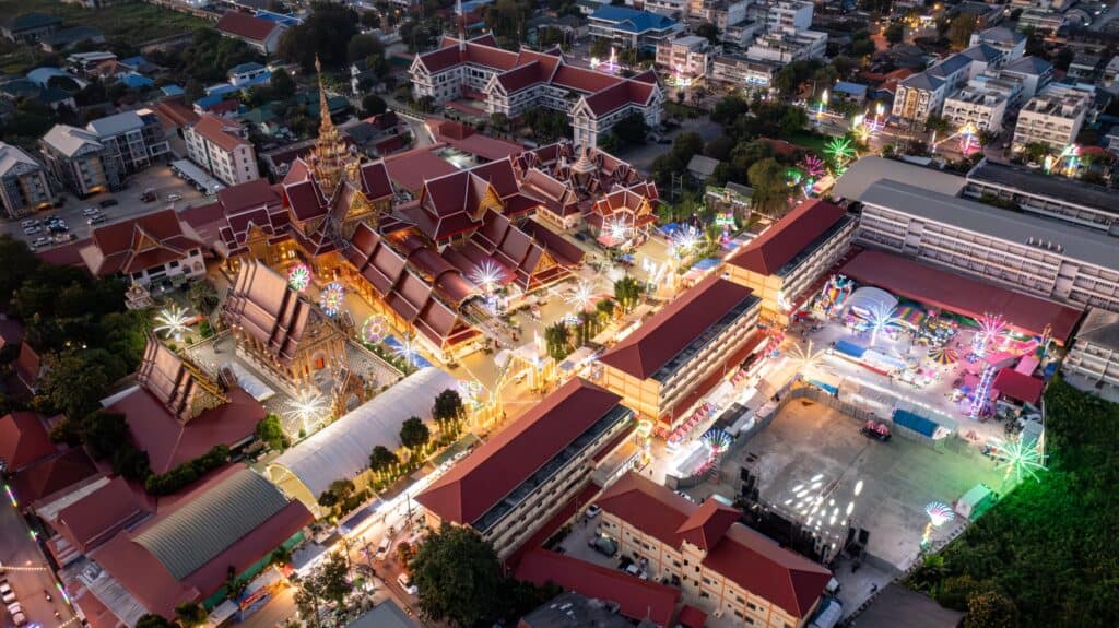 112 ปี ชาตกาล หลวงพ่อพูล วัดไผ่ล้อม นครปฐมหลวงพี่น้ำฝน จัดรำลึกผลงานสืบสานรอยต่อ หลวงพ่อของเรา 112 ปี ชาตกาล หลวงพ่อพูล วัดไผ่ล้อม นครปฐมหลวงพี่น้ำฝน จัดรำลึกผลงานสืบสานรอยต่อ หลวงพ่อของเรา