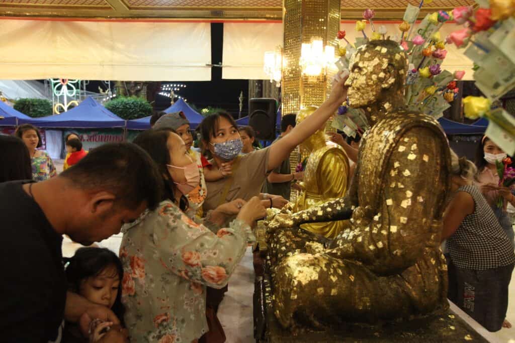 112 ปี ชาตกาล หลวงพ่อพูล วัดไผ่ล้อม นครปฐมหลวงพี่น้ำฝน จัดรำลึกผลงานสืบสานรอยต่อ หลวงพ่อของเรา 112 ปี ชาตกาล หลวงพ่อพูล วัดไผ่ล้อม นครปฐมหลวงพี่น้ำฝน จัดรำลึกผลงานสืบสานรอยต่อ หลวงพ่อของเรา