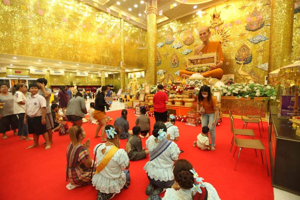 112 ปี ชาตกาล หลวงพ่อพูล วัดไผ่ล้อม นครปฐมหลวงพี่น้ำฝน จัดรำลึกผลงานสืบสานรอยต่อ หลวงพ่อของเรา 112 ปี ชาตกาล หลวงพ่อพูล วัดไผ่ล้อม นครปฐมหลวงพี่น้ำฝน จัดรำลึกผลงานสืบสานรอยต่อ หลวงพ่อของเรา