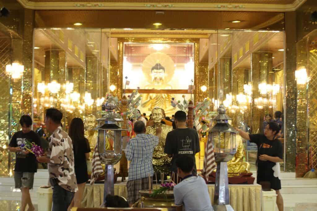 112 ปี ชาตกาล หลวงพ่อพูล วัดไผ่ล้อม นครปฐมหลวงพี่น้ำฝน จัดรำลึกผลงานสืบสานรอยต่อ หลวงพ่อของเรา 112 ปี ชาตกาล หลวงพ่อพูล วัดไผ่ล้อม นครปฐมหลวงพี่น้ำฝน จัดรำลึกผลงานสืบสานรอยต่อ หลวงพ่อของเรา