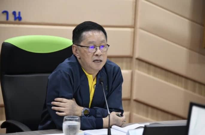 ประเสริฐ’ ลงพื้นที่พิษณุโลก-พิจิตร ให้กำลังใจผู้ประสบอุทกภัย สั่งเร่งระบายน้ำและฟื้นฟูเยียวยาให้กลับเข้าสู่ภาวะปกติโดยเร็ว ประเสริฐ’ ลงพื้นที่พิษณุโลก-พิจิตร ให้กำลังใจผู้ประสบอุทกภัย สั่งเร่งระบายน้ำและฟื้นฟูเยียวยาให้กลับเข้าสู่ภาวะปกติโดยเร็ว