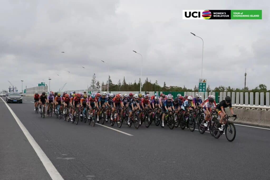 “จุฑาธิป” เข้าเส้นชัยเป็นอันดับ 1 เอเชียศึกสองล้อทางไกทล ทัวร์ ออฟจงหมิง “จุฑาธิป” เข้าเส้นชัยเป็นอันดับ 1 เอเชียศึกสองล้อทางไกทล ทัวร์ ออฟจงหมิง