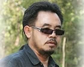 มหัศจรรย์ไหลเรือไฟ 15 ค่ำ เดือน 11 ยิ่งใหญ่ตระการตากลาง”โขง”มหานที มหัศจรรย์ไหลเรือไฟ 15 ค่ำ เดือน 11 ยิ่งใหญ่ตระการตากลาง”โขง”มหานที