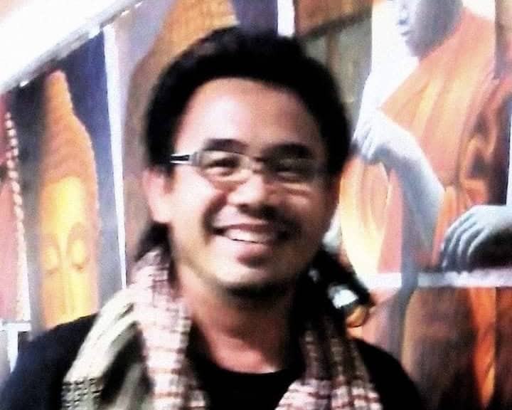 มหัศจรรย์ไหลเรือไฟ 15 ค่ำ เดือน 11 ยิ่งใหญ่ตระการตากลาง”โขง”มหานที มหัศจรรย์ไหลเรือไฟ 15 ค่ำ เดือน 11 ยิ่งใหญ่ตระการตากลาง”โขง”มหานที