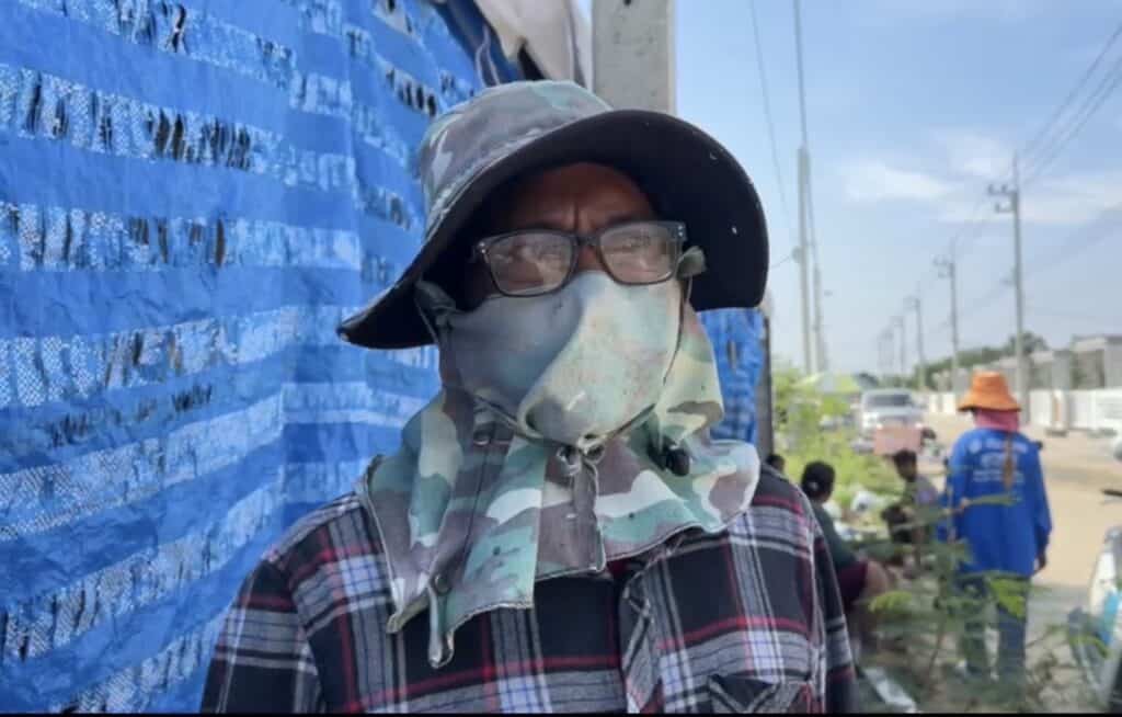 นครปฐม241067เตือนภัย ชายหญิงแสบ ทำทีสมัครงานก่อสร้างได้ทีเชิก จยย.คนงานลอยนวล เจ้าตัวเศร้าผ่อนกุญแจฟรี นครปฐม241067เตือนภัย ชายหญิงแสบ ทำทีสมัครงานก่อสร้างได้ทีเชิก จยย.คนงานลอยนวล เจ้าตัวเศร้าผ่อนกุญแจฟรี