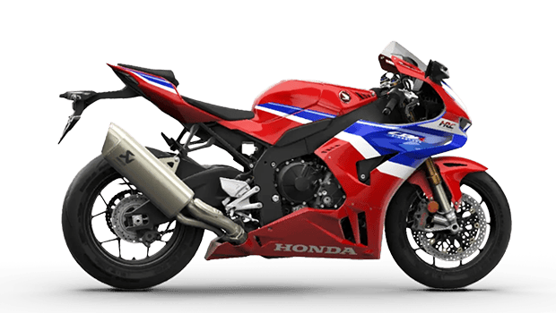 ฮอนด้าบิ๊กไบค์ เปิดตัวรถซูเปอร์ไบค์ท็อปคลาส ‘NEW CBR1000RR-R FIREBLADE SP’ กับคอนเซปต์ ‘Born to Race’ พร้อมสุดยอดเทคโนโลยี ปลุกสนามแข่งลุกเป็นไฟ ฮอนด้าบิ๊กไบค์ เปิดตัวรถซูเปอร์ไบค์ท็อปคลาส ‘NEW CBR1000RR-R FIREBLADE SP’ กับคอนเซปต์ ‘Born to Race’ พร้อมสุดยอดเทคโนโลยี ปลุกสนามแข่งลุกเป็นไฟ