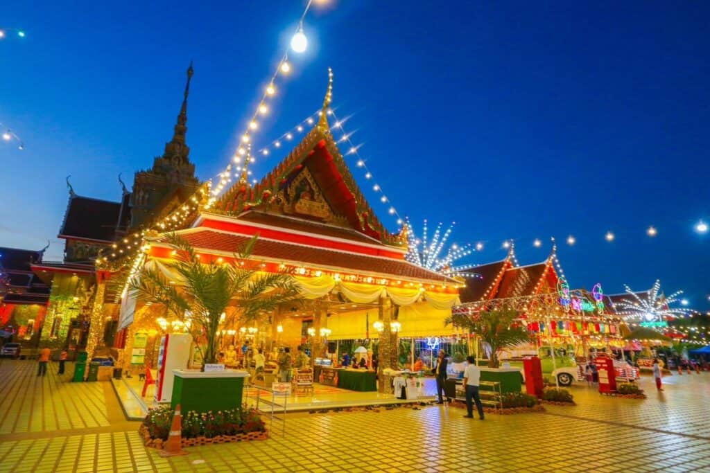 ชวนชม เวทีประกวดเทพฑิฆัมพร ครั้งที่ 1 ชิงรางวัล 4 แสนบาท งาน 112 ปีชาตกาลหลวงพ่อพูล วัดไผ่ล้อมนครปฐม 1-3 พ.ย. 67 ชวนชม เวทีประกวดเทพฑิฆัมพร ครั้งที่ 1 ชิงรางวัล 4 แสนบาท งาน 112 ปีชาตกาลหลวงพ่อพูล วัดไผ่ล้อมนครปฐม 1-3 พ.ย. 67